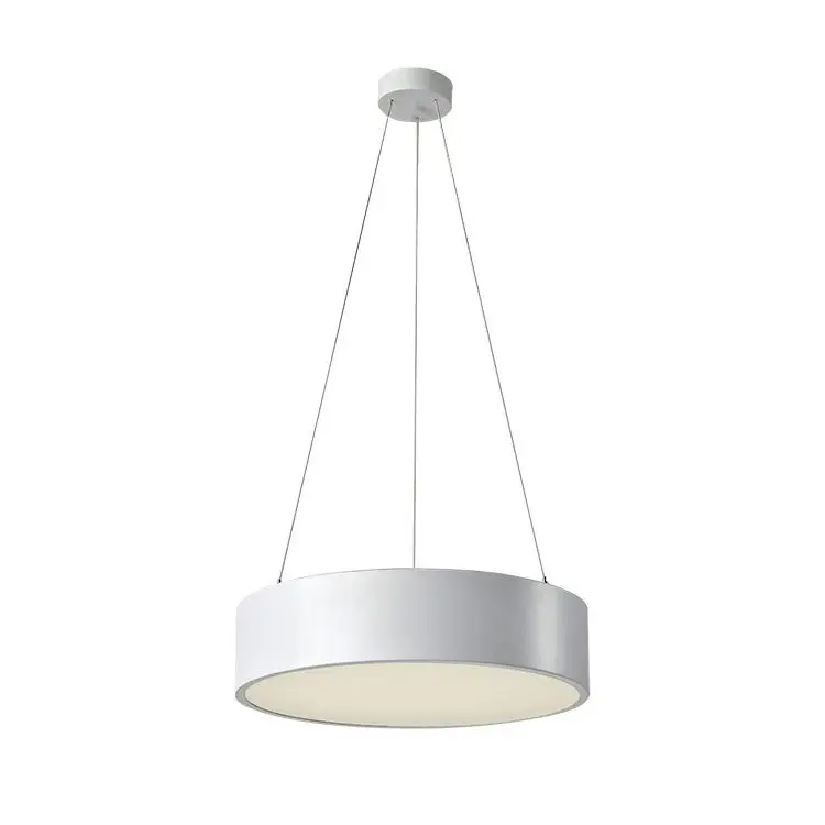 New design Conference Room 24 30 36 48 w Led Ceiling Light