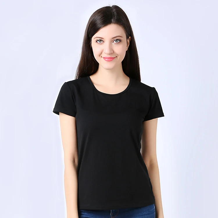 Tshirt023