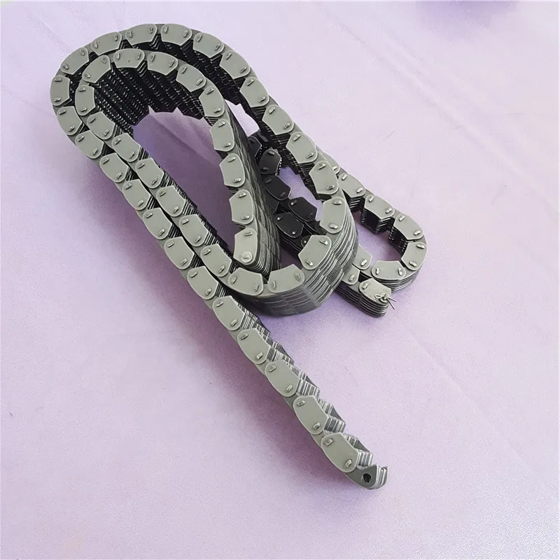 Hv3 Silent Chain 9.525mm Silent Chains Buy Silent Chain,Hv Silent