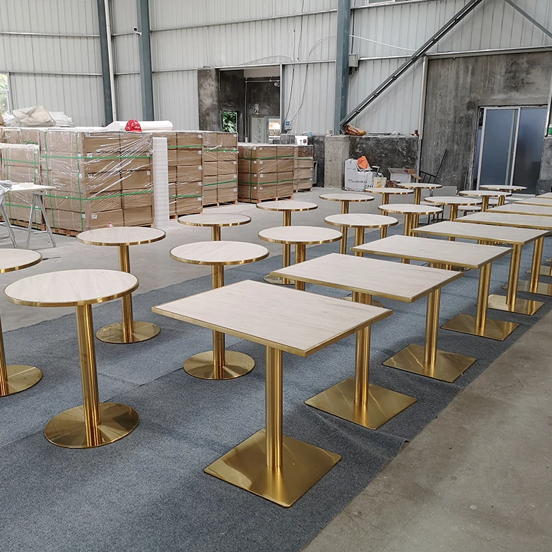 stone table furniture 3.jpg