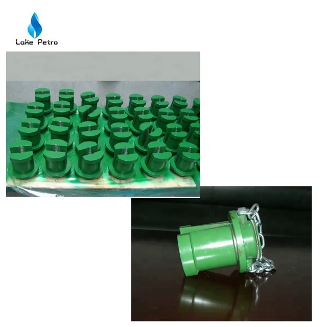 mud pump valve seat puller assembly for nov 14p 220 buy nov 14p 220 valve seat puller mud pump valve seat puller assembly valve seat puller assembly