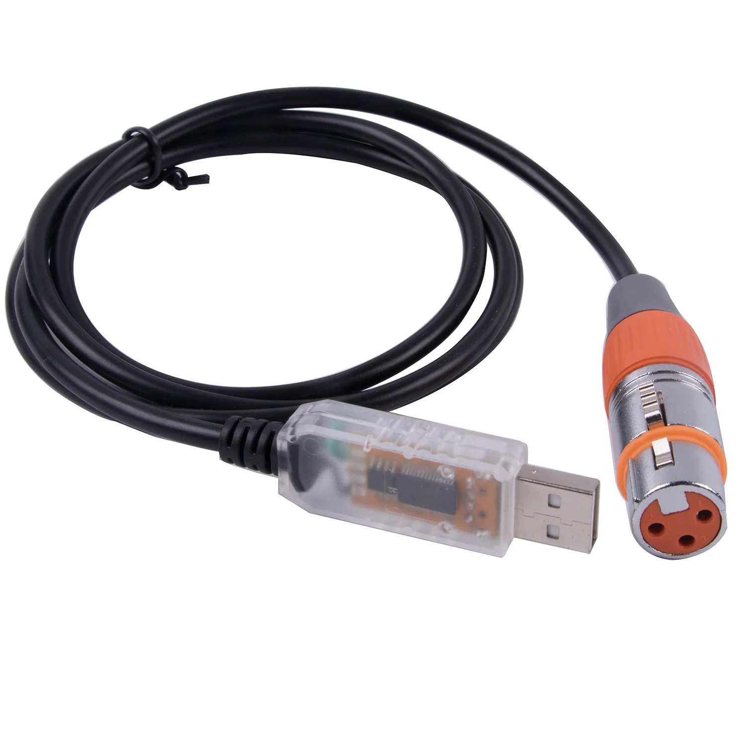 how to install dj driver controller how to install dj driver controller