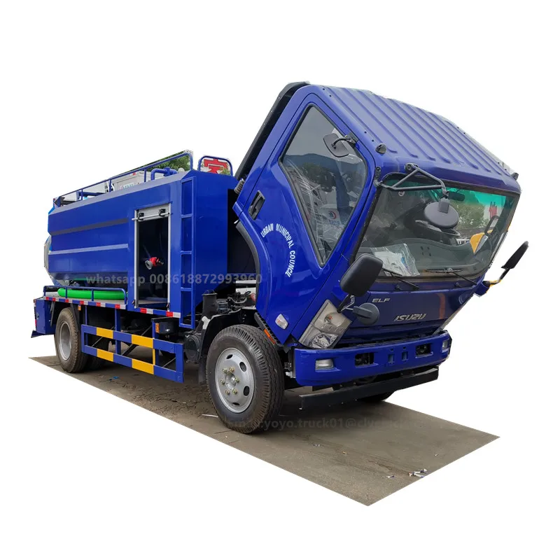 sewage truck (2).jpg