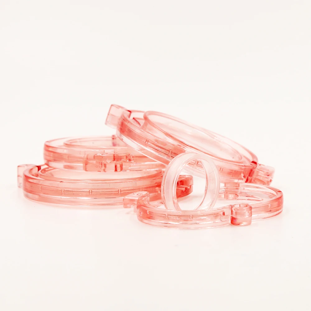 
disposable male circumcision device 