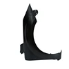 Simyi Aftermarket garage auto parts P8N41A16008AB Body OEM car fender parts replacing for FORD FOCUS 08-