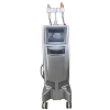 New Arrival OEM ODM radio frequency facial RF Fractional micro needle skin tightening machine