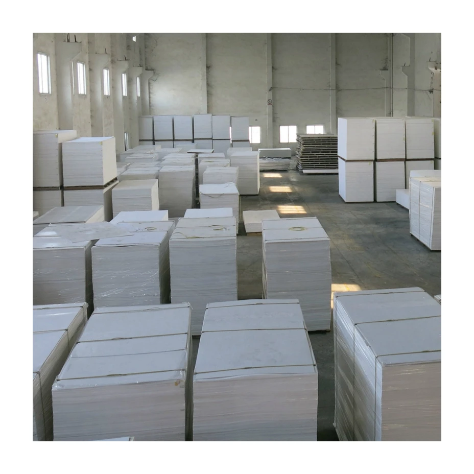 Sintra Pvc Foam Board/komatex Pvc Foam Board/5mm Pvc Foam Sheet Board