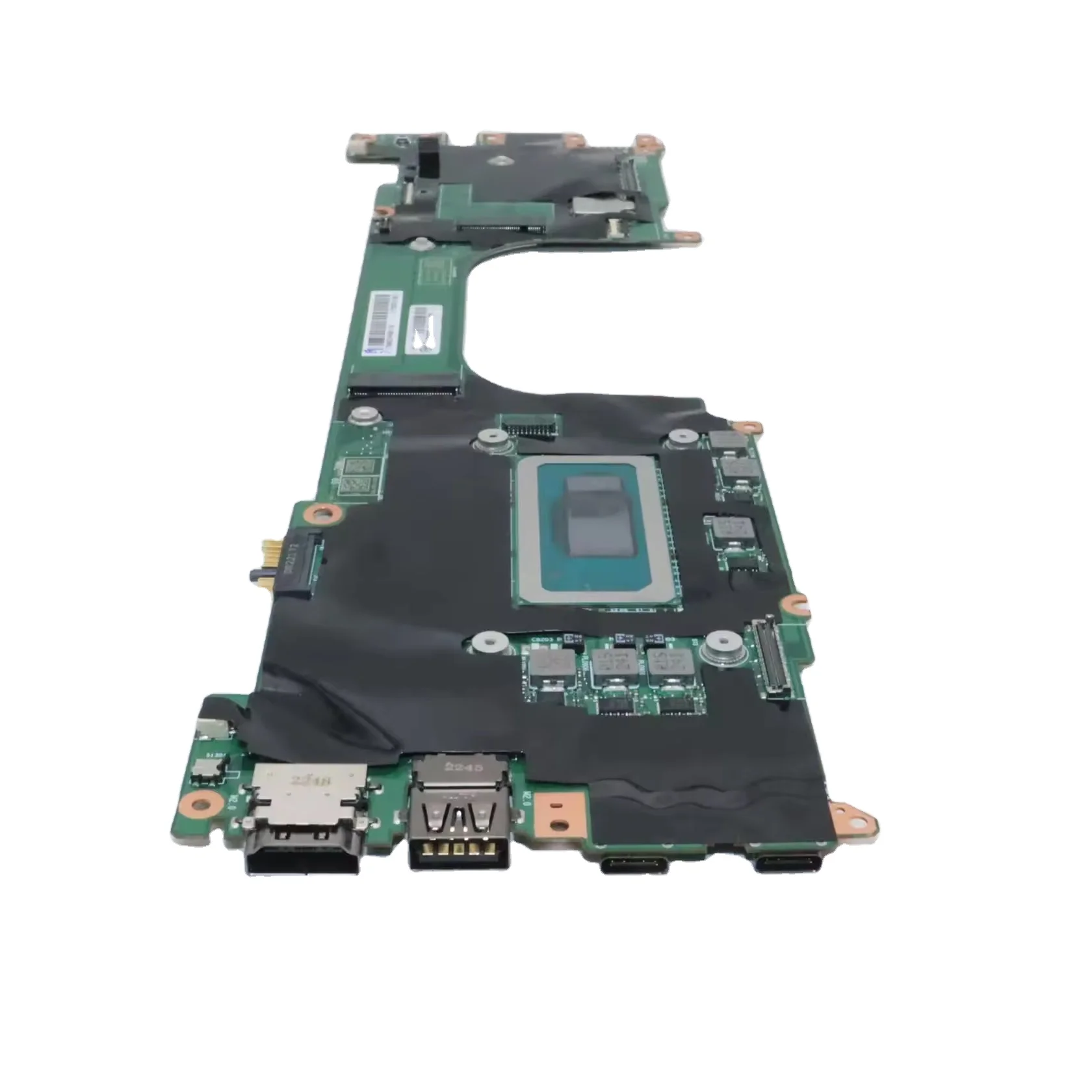 Lenovo ThinkPad X1 Carbon Gen 10 & X1 Yoga Gen 7 Motherboard with