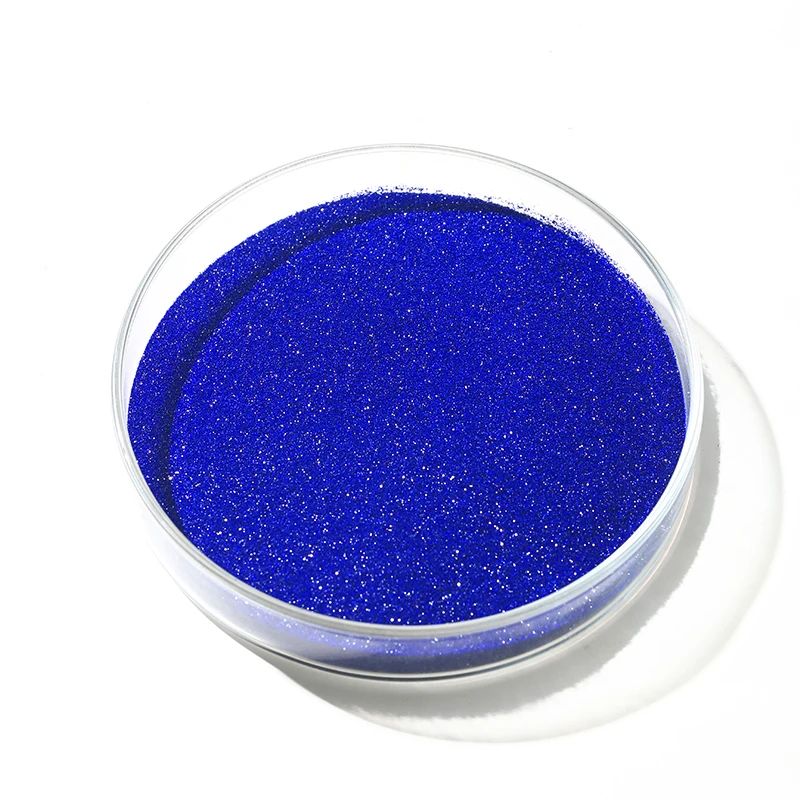 ghk-cu solution color blue Cosmetic Grade Raw Material High Purity Powder/Solution 89030-95-5 GHK-Cu  Blue Copper Peptide