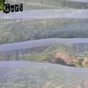 /product-detail/fine-quality-40-mesh-new-hdpe-anti-insect-net-greenhouse-fly-net-bird-netting-hail-agricultural-plastic-net-62399820172.html