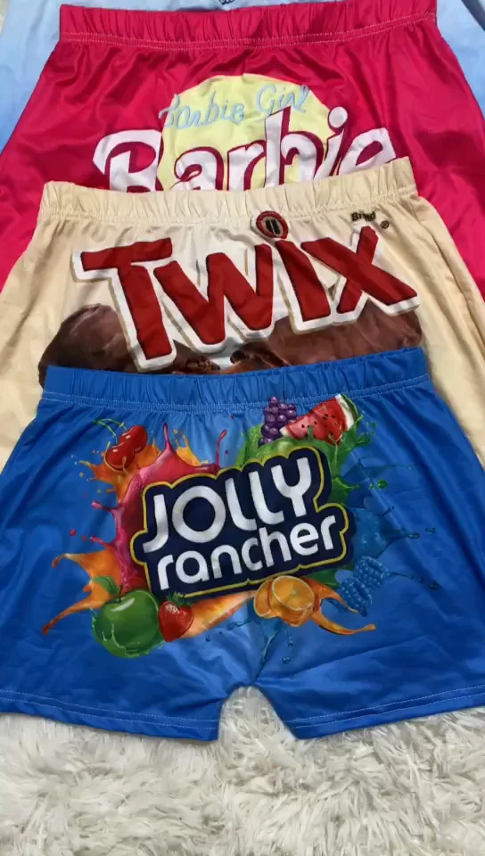 latest design high waisted girls sexy biker shorts women plus