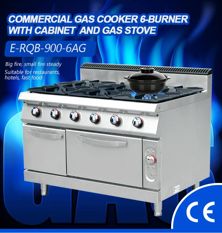 E-RQB-900-6AG_01.jpg