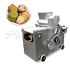 hot selling cookies making machine biscuit/macaron cookies making machine