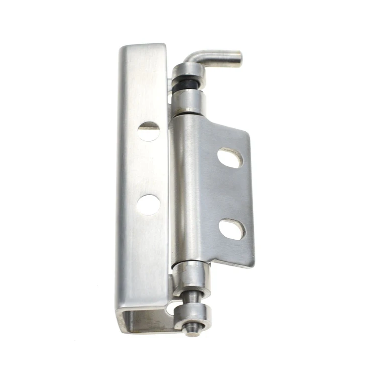 Yh1186 Invisible Hidden Electrical Door Hinges Buy Electric