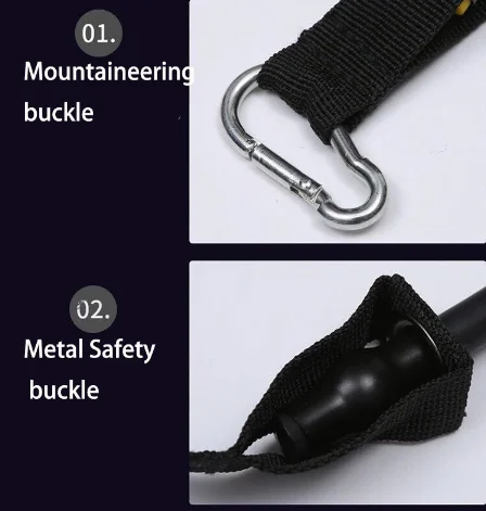 product-1-1 product-1-1