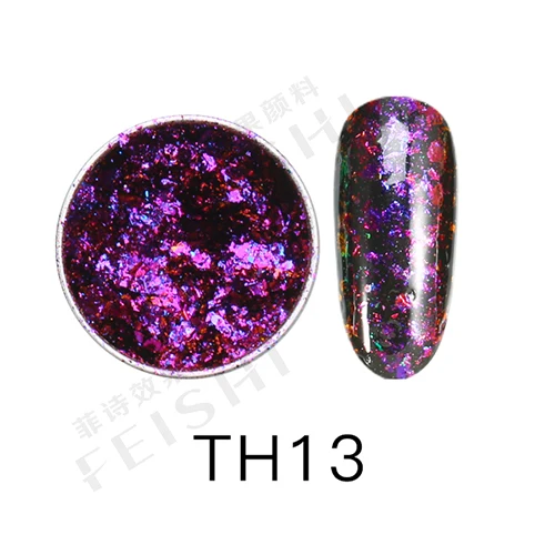 TH13.jpg