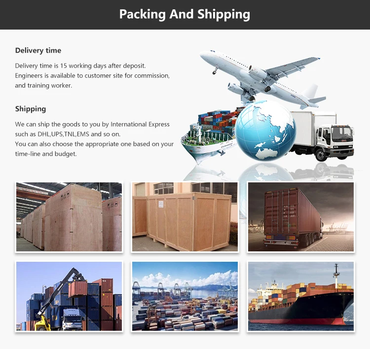 packing.jpg