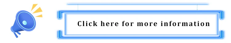 small rotary tablet press pill press tablet press machine rotary