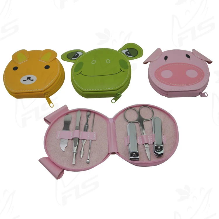 manicure sets-logo (8).jpg