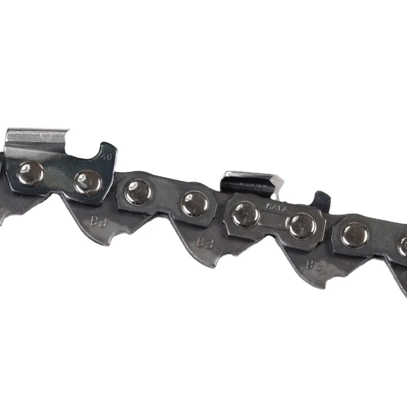High Quality Chainsaw Chain/ Diamond Saw Chain/ Carbide Tip Saw Chain