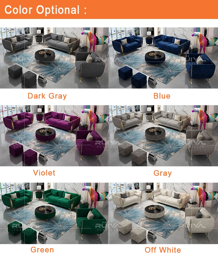 Color optional L771.jpg