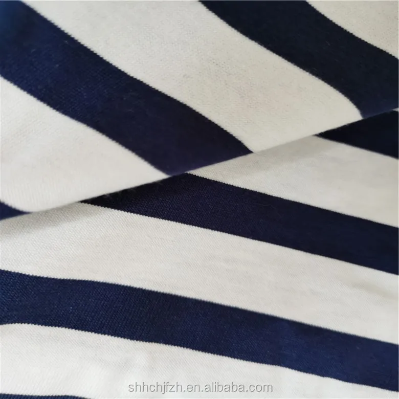Mercer Stripe32.jpg