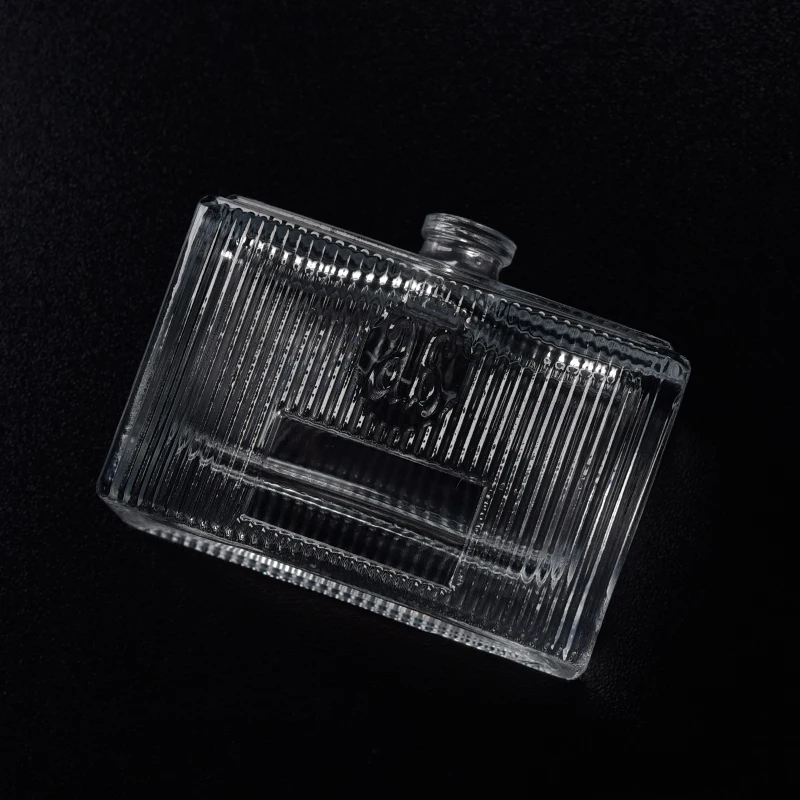 perfume fragrance bottle
