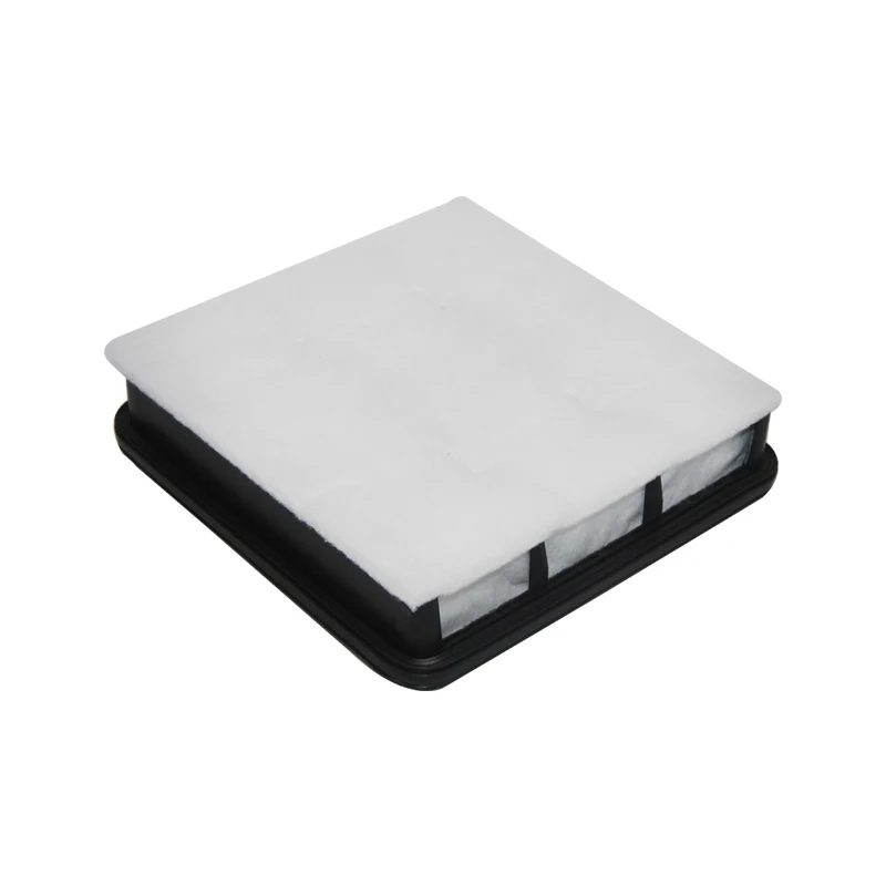 เครื่องกรองอากาศชนิดจ่ายตรงพร้อม Oe 1500a098 คุณภาพสูง เครื่องกรองอากาศ ...