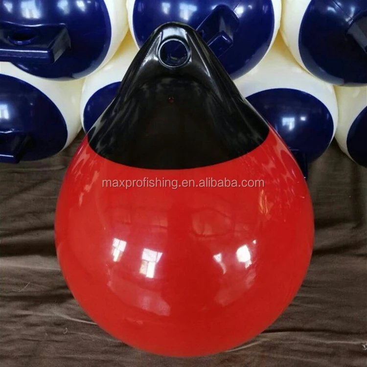 Inflatable float.jpg