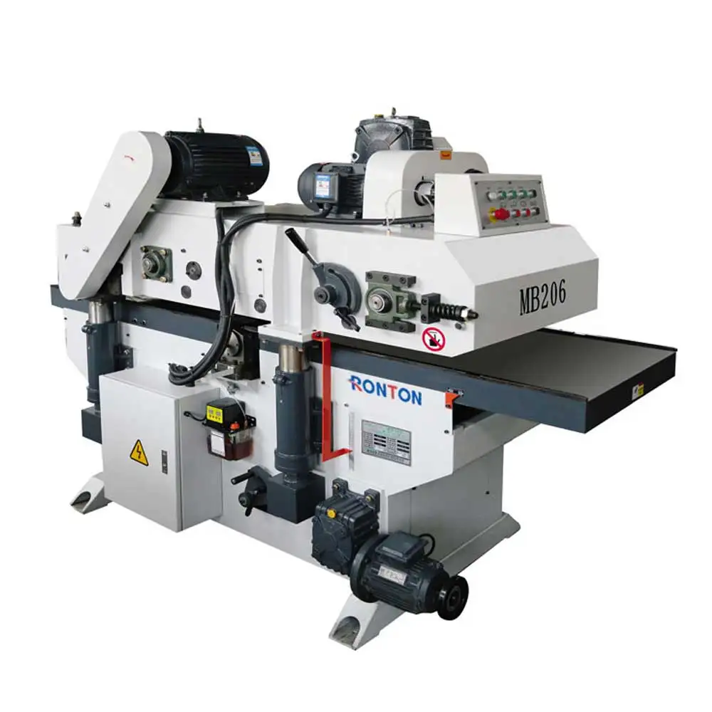 MB206.jpg