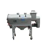 Airflow Classifier Aggregate Auto Vibration Screening Sieving Sifter Machine