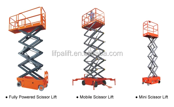 manlift-655