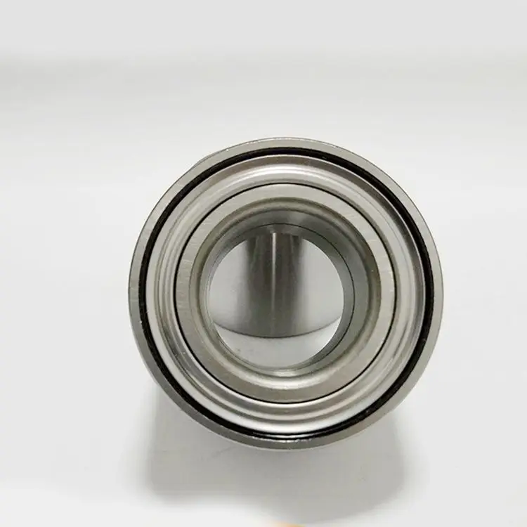 DAC407440 1.jpg
