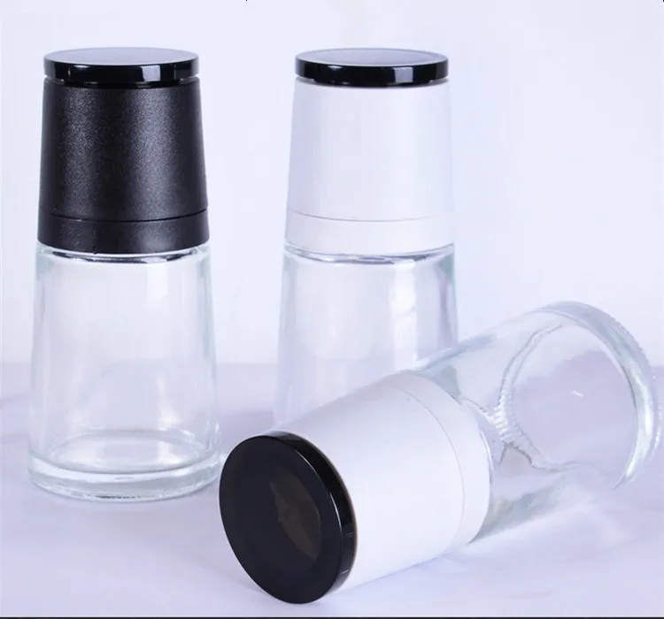 120ml spice grinder (11).JPG