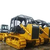shantui Bulldozer SD32F 320Hp bulldozer mini