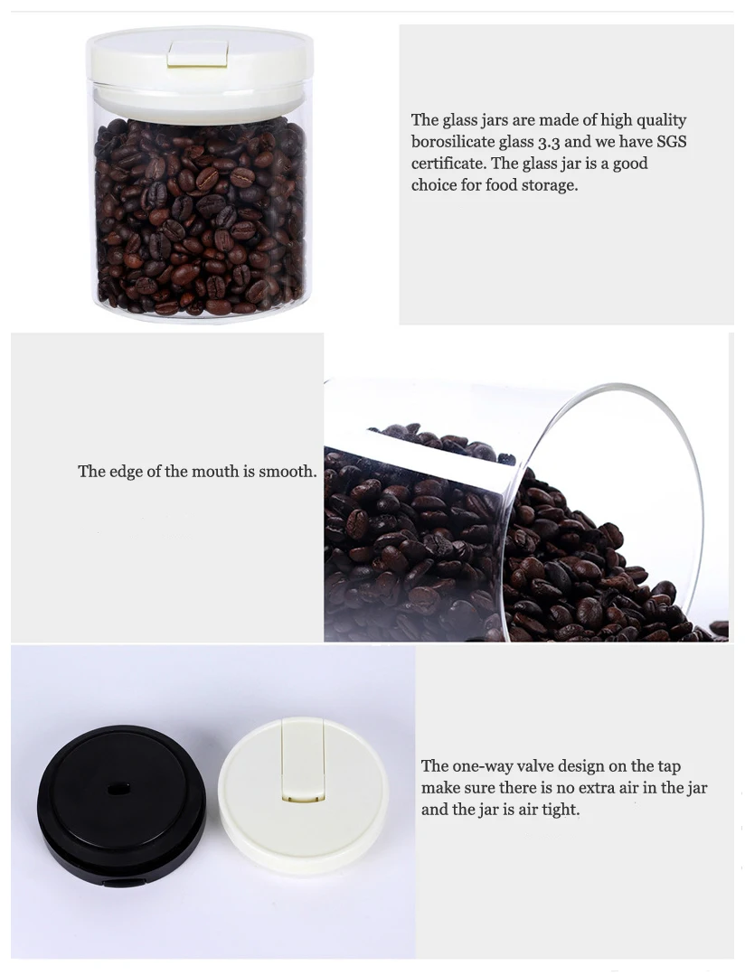 borosilicate-glass-jar-with-lid