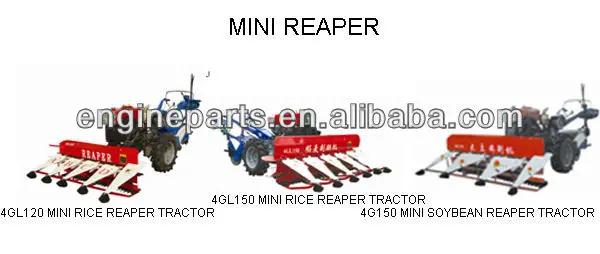 MINI RICE REAPER TRACTOR.jpg