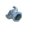 international standard and oem accepted blasting hose coupling taiwan prices