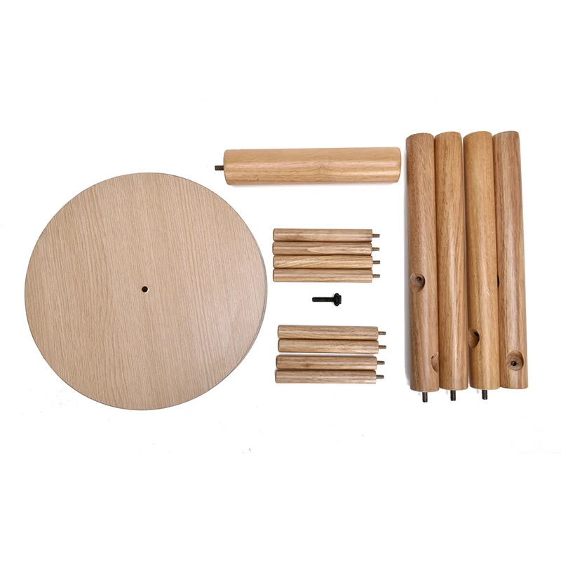 coat rack.jpg