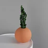 /product-detail/factory-direct-sell-antique-orange-round-porcelain-ceramic-vases-for-home-decor-62340182861.html