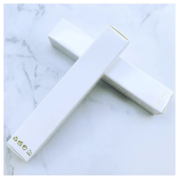 Oem Wholesale 12 Colors Fluorescent Custom Logo Private Label Magnetic Glitter Colorful Liquid Eye Liner Eyeliner