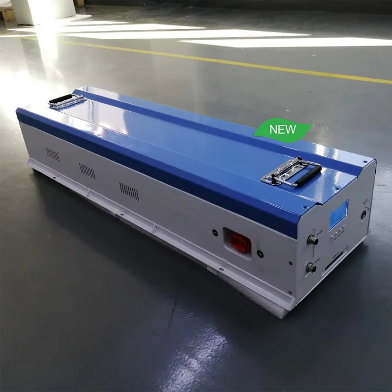 ShenZhen Factory OEM Accepted Custom size lithium ion battery pack 72v100ah