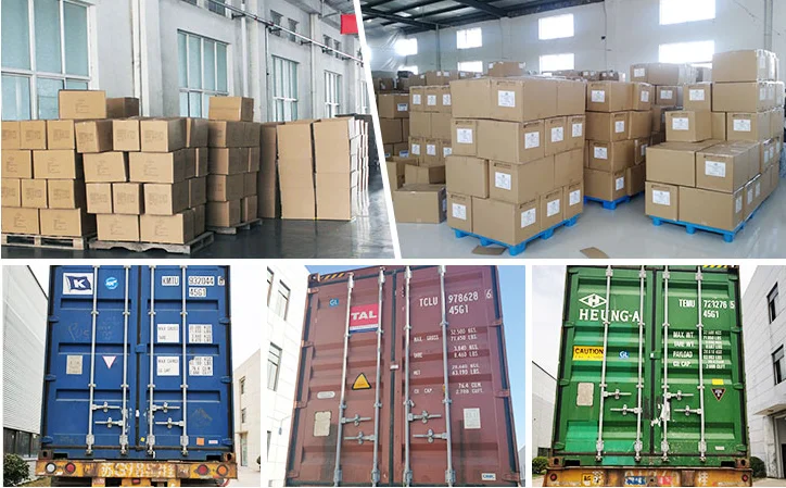 package-img