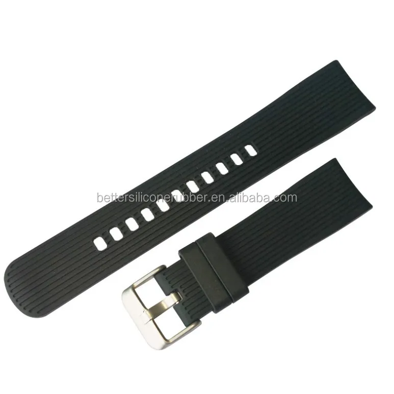 rubber wath band.JPG