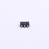 AHC1G14 IC Integrated Circuits AHC1G14GV