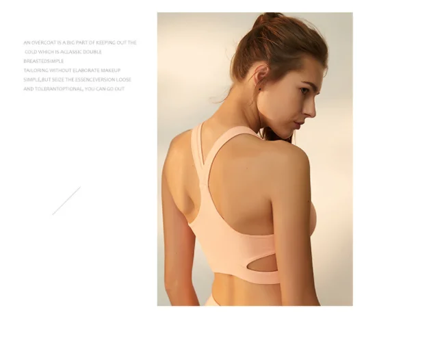 yoga bra (4).png