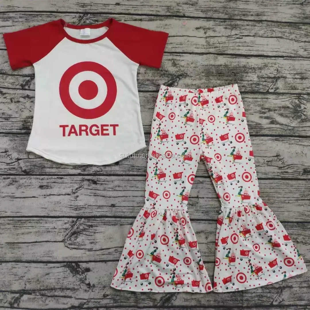 newborn clothes target