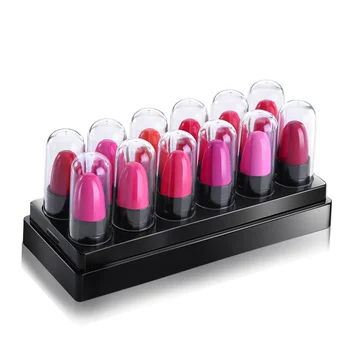 cheap lipstick sets