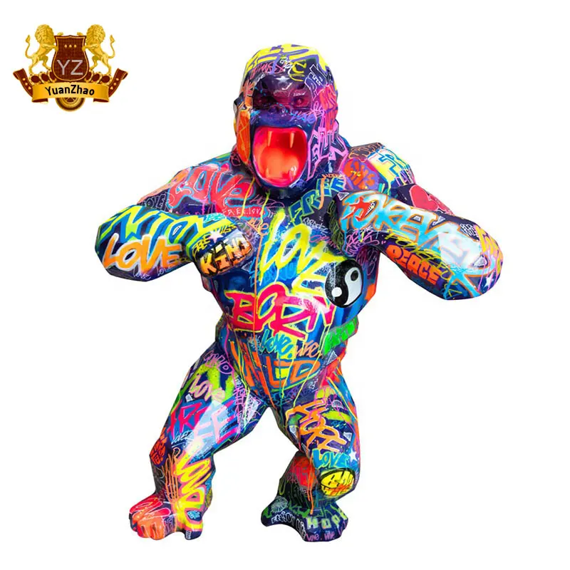 gorilla-9.jpg