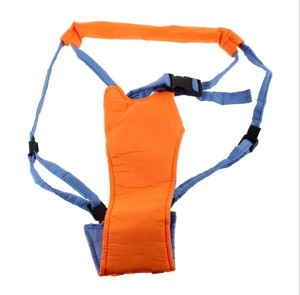 baby Walking Harness16.png